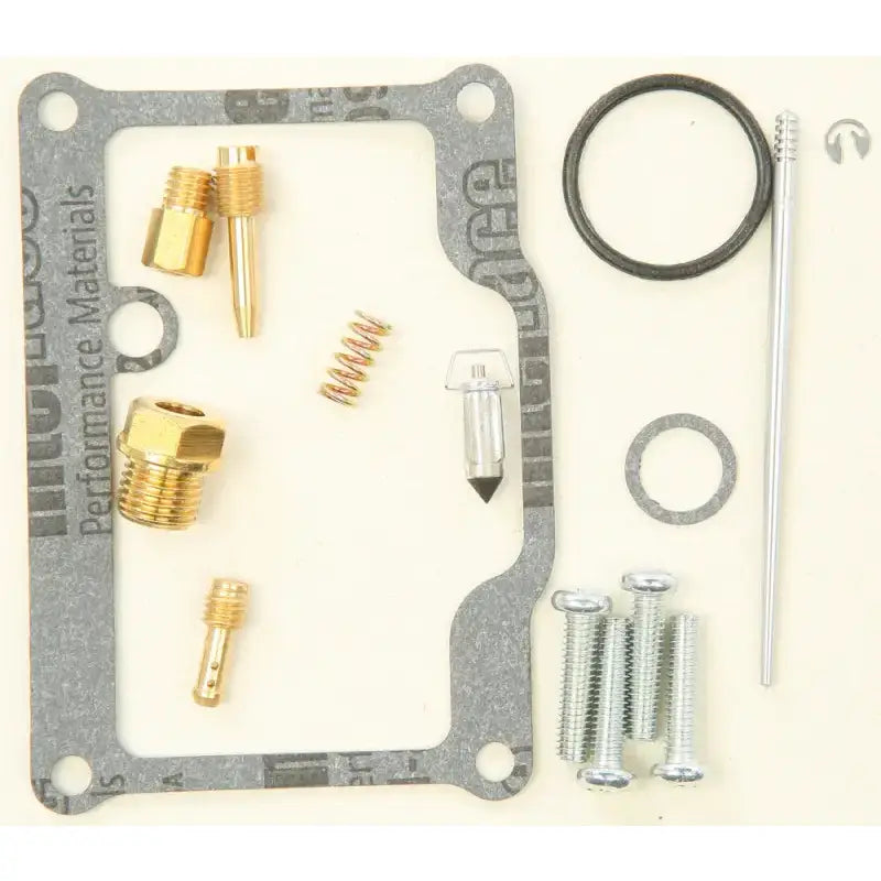 ALL BALLS Carburetor Repair Kit