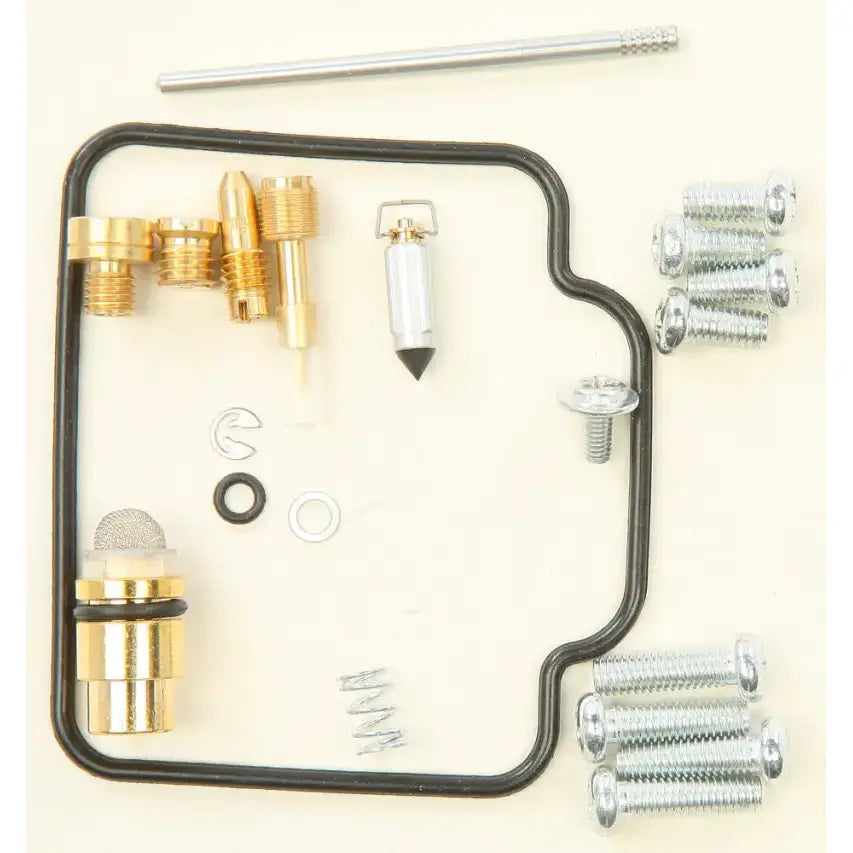 ALL BALLS Carburetor Repair Kit
