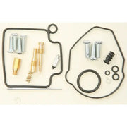 ALL BALLS Carburetor Repair Kit