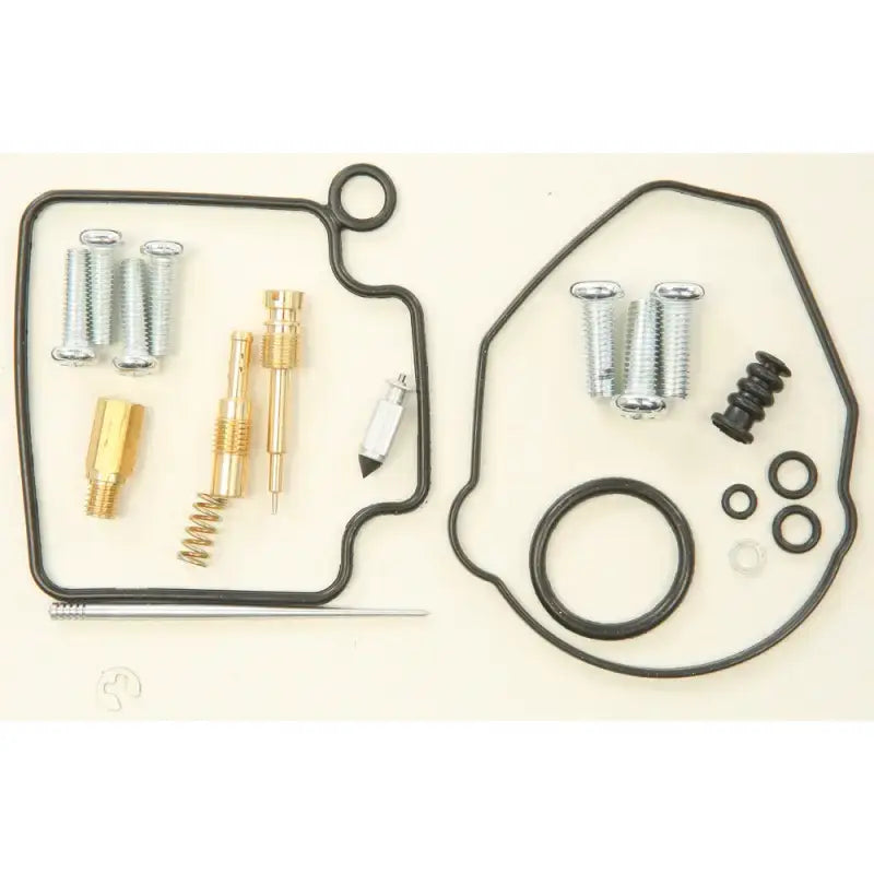 ALL BALLS Carburetor Repair Kit