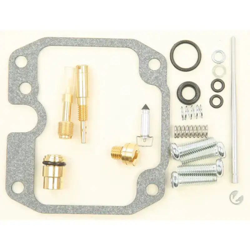 ALL BALLS Carburetor Repair Kit