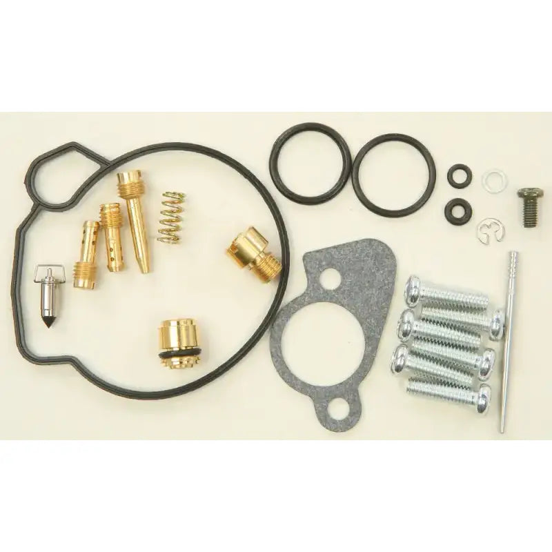 ALL BALLS Carburetor Repair Kit