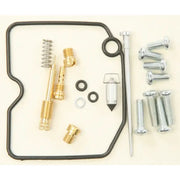 ALL BALLS Carburetor Repair Kit