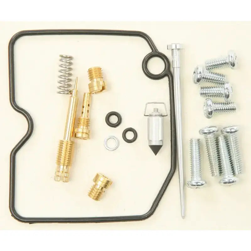 ALL BALLS Carburetor Repair Kit