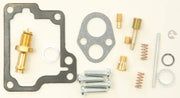 ALL BALLS Carburetor Repair Kit