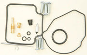 ALL BALLS Carburetor Repair Kit