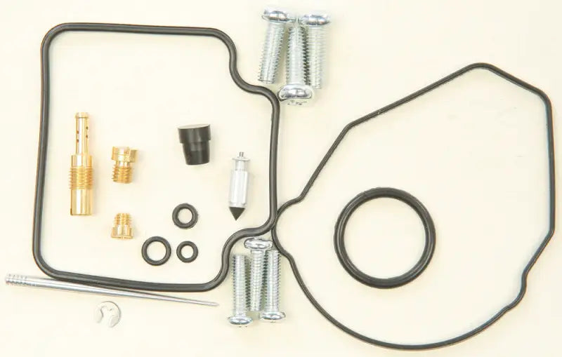 ALL BALLS Carburetor Repair Kit