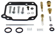 ALL BALLS Carburetor Repair Kit