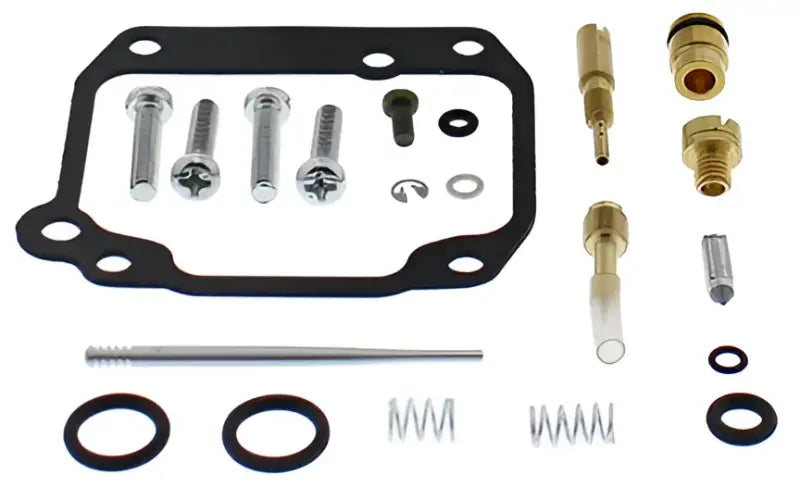 ALL BALLS Carburetor Repair Kit