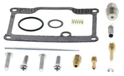 ALL BALLS Carburetor Repair Kit