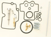 ALL BALLS Carburetor Repair Kit