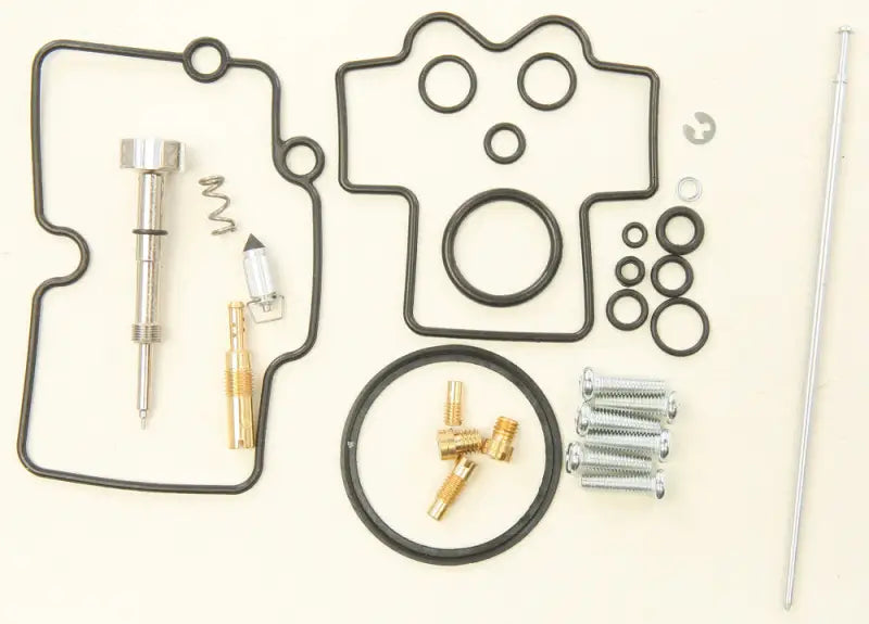 ALL BALLS Carburetor Repair Kit