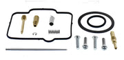 ALL BALLS Carburetor Repair Kit