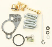 ALL BALLS Carburetor Repair Kit