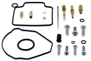 ALL BALLS Carburetor Repair Kit
