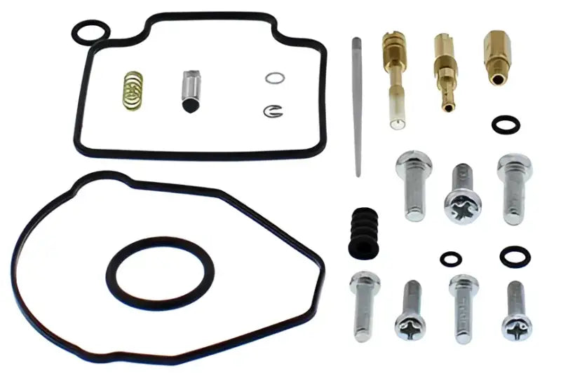 ALL BALLS Carburetor Repair Kit