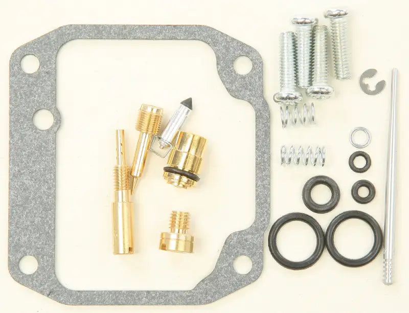 ALL BALLS Carburetor Repair Kit