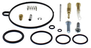 ALL BALLS Carburetor Repair Kit