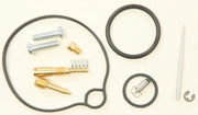 ALL BALLS Carburetor Repair Kit