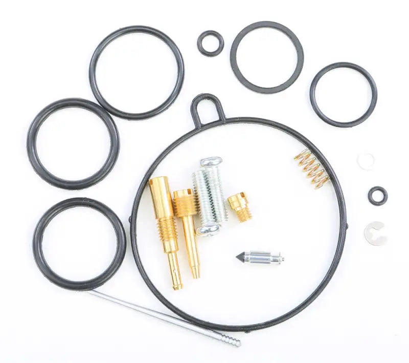 ALL BALLS Carburetor Repair Kit for Powersports