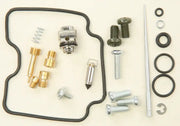 ALL BALLS Carburetor Repair Kit for Powersports