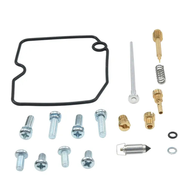 ALL BALLS Carburetor Repair Kit