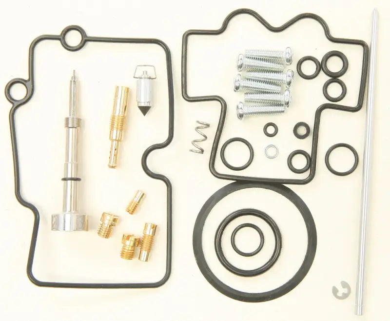 ALL BALLS Carburetor Repair Kit