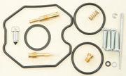ALL BALLS Carburetor Repair Kit