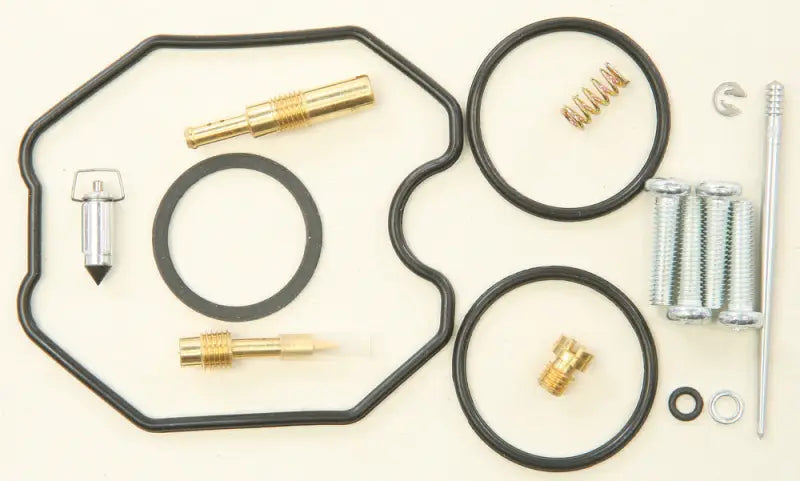 ALL BALLS Carburetor Repair Kit