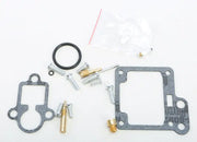 ALL BALLS Carburetor Repair Kit