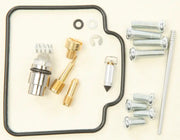 ALL BALLS Carburetor Repair Kit
