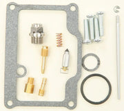 ALL BALLS Carburetor Repair Kit