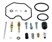ALL BALLS Carburetor Repair Kit