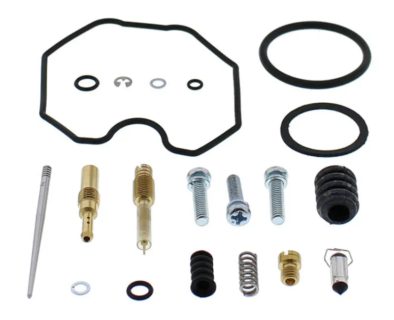 ALL BALLS Carburetor Repair Kit