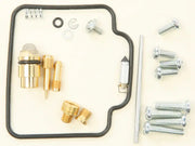 ALL BALLS Carburetor Repair Kit