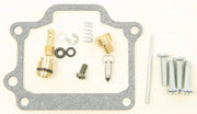 ALL BALLS Carburetor Repair Kit
