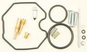 ALL BALLS Carburetor Repair Kit