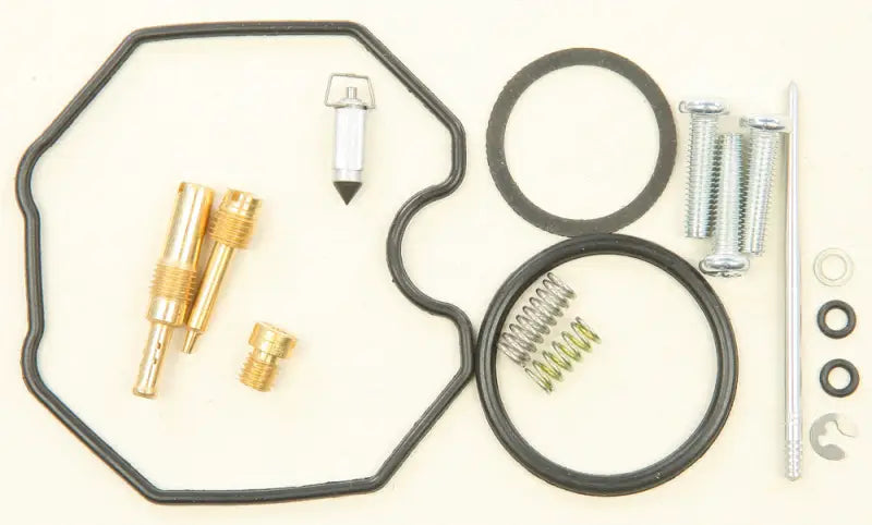 ALL BALLS Carburetor Repair Kit