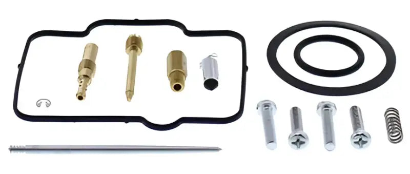 ALL BALLS Carburetor Repair Kit