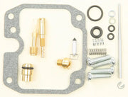 ALL BALLS Carburetor Repair Kit