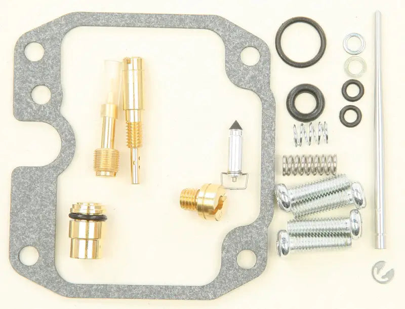 ALL BALLS Carburetor Repair Kit