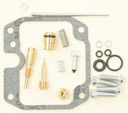 ALL BALLS Carburetor Repair Kit