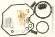 ALL BALLS Carburetor Repair Kit