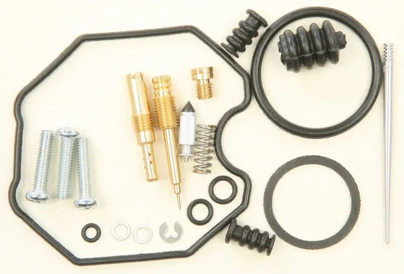 ALL BALLS Carburetor Repair Kit