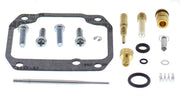 ALL BALLS Carburetor Repair Kit