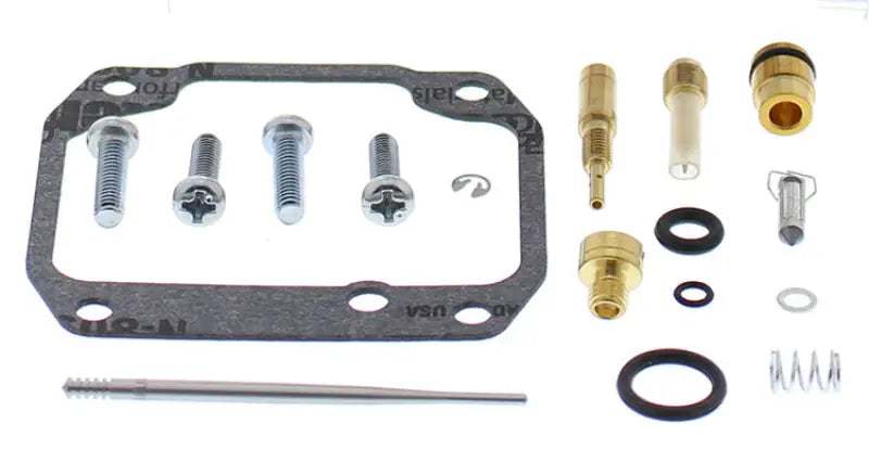 ALL BALLS Carburetor Repair Kit