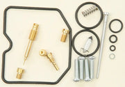 ALL BALLS Carburetor Repair Kit