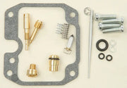 ALL BALLS Carburetor Repair Kit