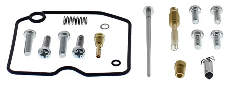 ALL BALLS Carburetor Repair Kit