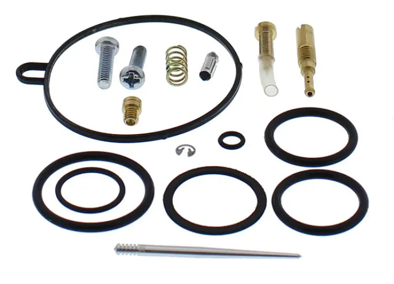 ALL BALLS Carburetor Repair Kit
